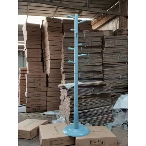 勝芳家具批發(fā) 衣帽架 衣架 大衣架 實(shí)木衣架 木質(zhì)衣架 落地衣架 創(chuàng)意衣架 掛衣架 衣服架 衣帽架 臥室衣架 臥室家具 簡(jiǎn)易家具 佰達(dá)家具