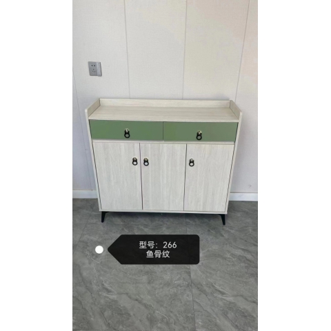 勝芳鞋柜批發 防塵鞋柜 玄關鞋柜 簡易鞋柜 多層鞋柜 儲物柜批發 斗柜 玄關家具 王偉家具