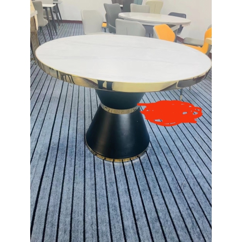 勝芳餐桌批發 玻璃餐桌 玻璃餐臺 小戶型餐桌 鋼化玻璃餐桌 熱彎玻璃餐桌 時尚簡約 餐廳家具 餐廚家具批發 雙興家具