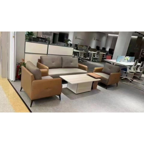 勝芳家具批發 咖啡椅 懶人椅 沙發椅 復古鐵藝卡座 休閑 餐館西餐廳咖啡廳桌椅組合 談桌椅組合 晟奧家具