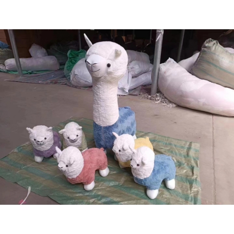 勝芳寵物凳批發 換鞋凳 儲物凳 寵物凳 沙發凳 矮凳 坐墩 方皮墩批發 客廳家具 臥室家具皮墩 儲物凳 佰達家具