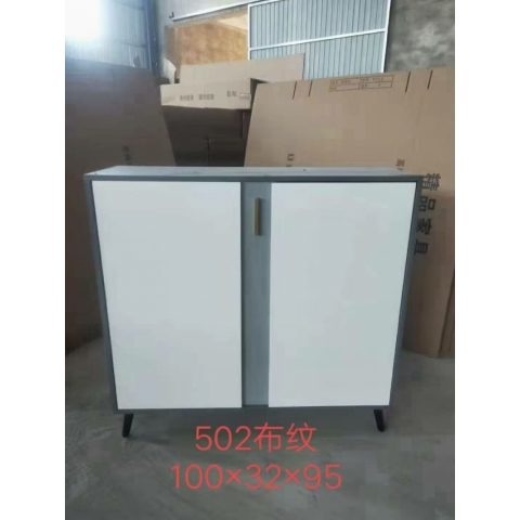 勝芳鞋柜批發 實木鞋柜 板式鞋柜 儲物柜 門外陽臺玄關柜 出租房鞋柜 新款進門客廳收納柜 吸塑門鞋柜 三門二門鞋柜 鑫源坊家具