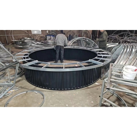 勝芳桌架批發 桌架 餐桌架 酒店桌架 圓桌桌架 大圓桌桌架 電動桌架 支架 震京家具