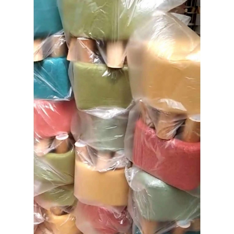 勝芳寵物凳批發 換鞋凳 儲物凳 寵物凳 沙發凳 矮凳 坐墩 方皮墩批發 客廳家具 臥室家具皮墩_儲物凳 雙強家具