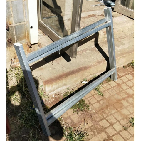 勝芳桌架批發 鐵藝桌架 餐桌桌架 小吃桌桌架 桌架 食堂餐桌桌架 餐桌支架 勝利家具