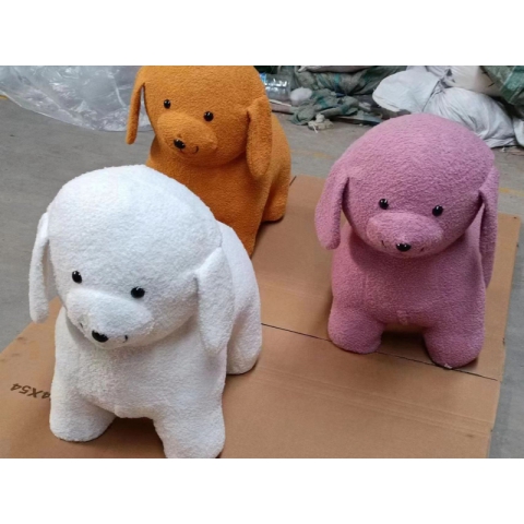 勝芳寵物凳批發 換鞋凳 儲物凳 寵物凳 沙發凳 矮凳 坐墩 方皮墩批發 客廳家具 臥室家具皮墩_儲物凳 雙強家具