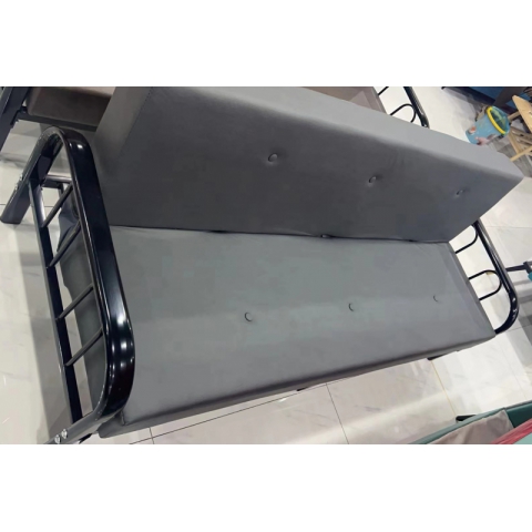 勝芳沙發床批發 多功能沙發床 折疊沙發床 變形軟床 休閑家具 軟體家具 客廳家具 勝芳家具批發 黔得馳家具