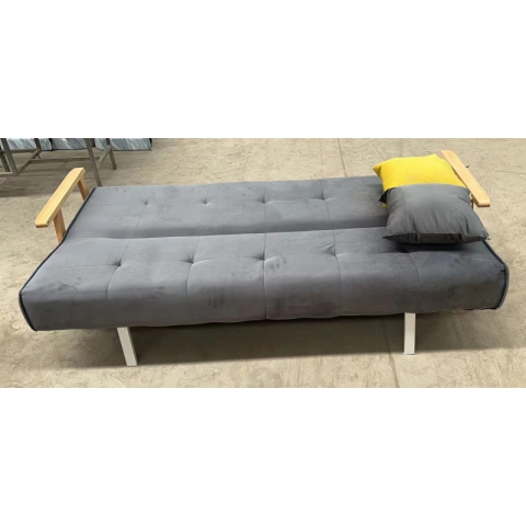 勝芳沙發床批發 多功能沙發床 折疊沙發床 變形軟床 休閑家具 軟體家具 客廳家具 勝芳家具批發 黔得馳家具