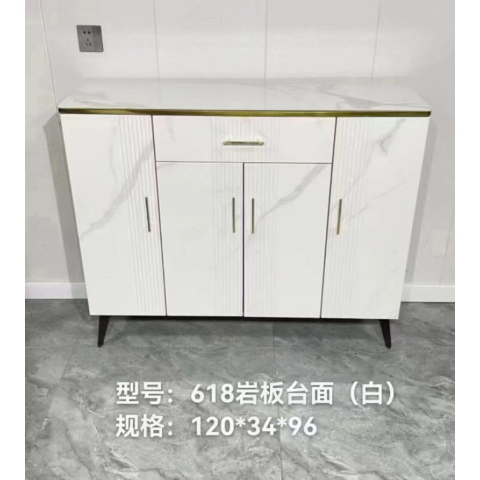 勝芳鞋柜批發 實木鞋柜 板式鞋柜 儲物柜 門外陽臺玄關柜 出租房鞋柜 新款進門客廳收納柜永興家具