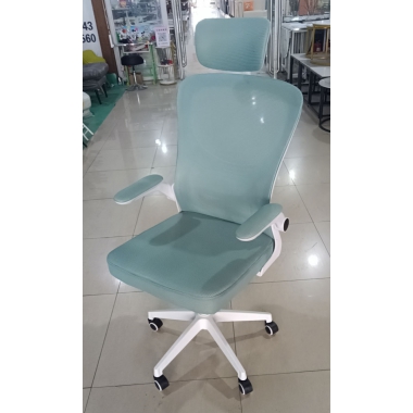 勝芳辦公椅批發 電競椅 網吧椅 電競椅 弓形辦公椅 電腦椅 職員椅 可旋轉辦公椅 老板椅 皮質辦公椅 可躺椅 書房家具 永德家具