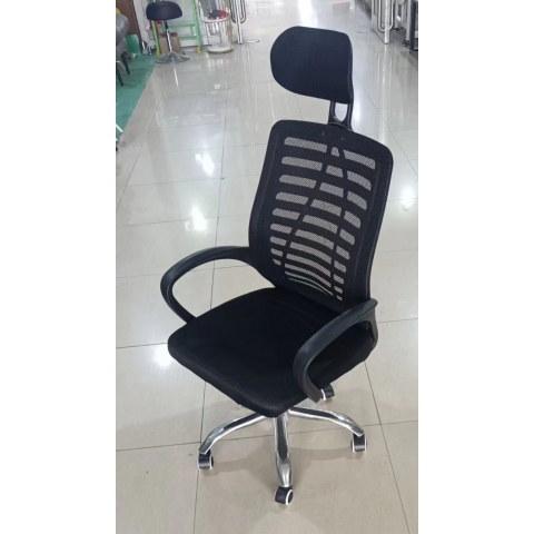 勝芳辦公椅批發 電競椅 網吧椅 電競椅 弓形辦公椅 電腦椅 職員椅 可旋轉辦公椅 老板椅 皮質辦公椅 可躺椅 書房家具 永德家具