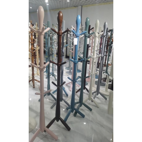 勝芳家具批發 實木衣架 木制衣架 掛衣架 門廳衣架 實木衣帽架 落地衣架 門廳架 掛衣架 衣服架 衣帽架批發 臥室衣架 臥室家具 簡易家具 佰順達家具