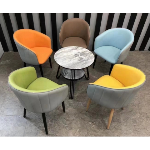 勝芳桌椅批發 軟包椅 美甲椅 北歐椅 伊姆斯椅 咖啡椅 鈦金椅 洽談椅 太陽椅 時尚椅 休閑椅 輕奢椅 輕奢家具 意式風格 普凡森諾家具