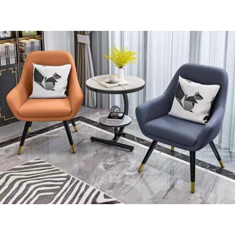 勝芳桌椅批發 軟包椅 美甲椅 北歐椅 伊姆斯椅 咖啡椅 鈦金椅 洽談椅 太陽椅 時尚椅 休閑椅 輕奢椅 輕奢家具 意式風格 普凡森諾家具