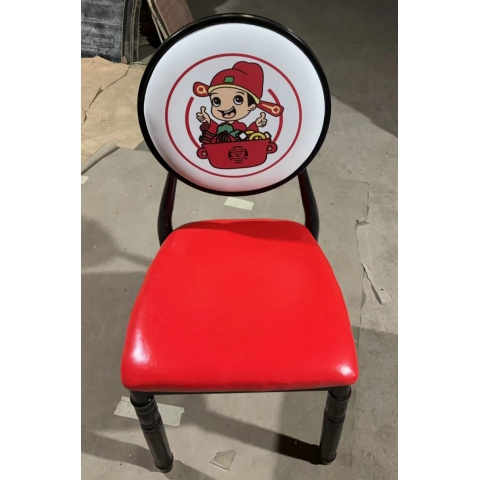 勝芳餐椅批發 圍椅 實木椅 軟包椅 太陽椅 牛角椅 A字椅 鐵皮椅 鐵桶 復古式餐桌椅 實木餐桌椅 轉印餐桌椅 快餐桌椅 休閑家具 錦鑫家具