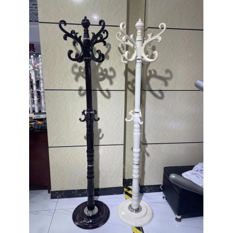 勝芳家具批發 實木衣架 木制衣架 掛衣架 鐵質衣架 門廳衣架 實木衣帽架 落地衣架 創意衣架 掛衣架 衣服架 衣帽架批發 臥室衣架 臥室家具 簡易家具 卓然家具