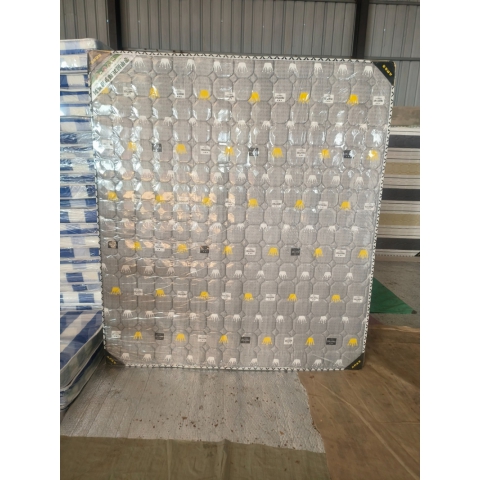 勝芳床批發(fā) 床墊 床褥子 雙人墊 學(xué)生宿舍單人綿榻榻米 加厚 海綿墊被墊子 鵬誠床墊