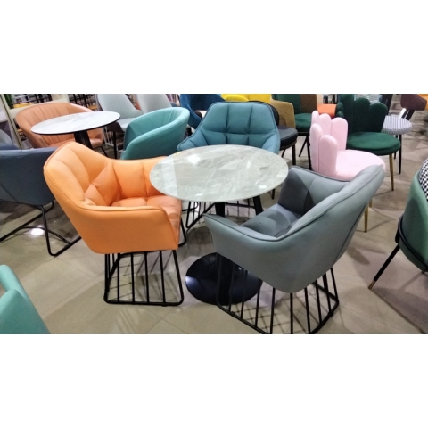 勝芳梳妝臺批發 現代簡約型 網紅小型化妝桌 輕奢 梳妝臺 梳妝桌 化妝柜 梳妝臺 化妝臺 化妝桌 美典雅居家具