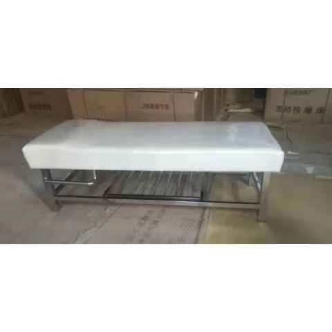 勝芳美容床批發 足療床 理容床香薰床 美容床 按摩床 SPA床 美體床 商業家具 艾灸美睫紋繡理療推拿按摩床 寶山家具