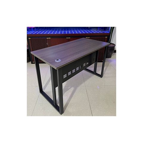 120*60cm辦公桌勝芳辦公桌批發(fā) 會議桌 培訓(xùn)桌 長條桌 康祥家具