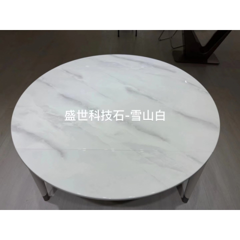 勝芳餐桌批發 巖板餐桌 餐臺 巖板 時尚家用餐桌 簡約餐臺 廚房家具 歐式家具 家用家具 博延家具