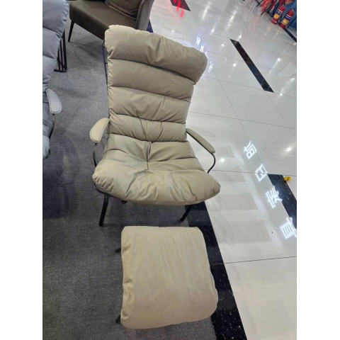 勝芳懶人椅批發   躺椅 懶人沙發  懶人椅 搖椅 陽臺躺臥休閑椅 網紅搖搖椅 臥室客廳單人沙發 椅子 澳典家具