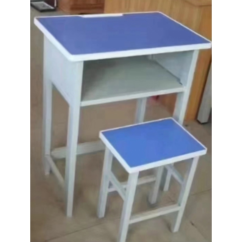 勝芳學生課桌批發 學習課桌 培訓課桌 培訓班課桌 單人課桌 輔導班課桌 可升降學生課桌 學生家具 學校家具 瑞鑫家具