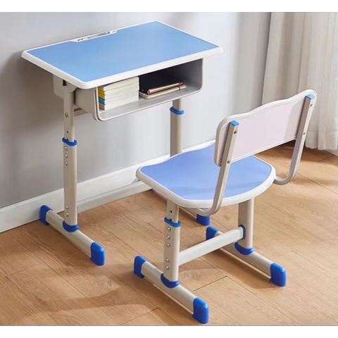 勝芳學生課桌批發 學習課桌 培訓課桌 培訓班課桌 單人課桌 輔導班課桌 可升降學生課桌 學生家具 學校家具 瑞鑫家具