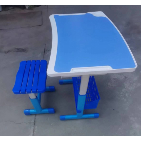 勝芳學生課桌批發 學習課桌 培訓課桌 培訓班課桌 單人課桌 輔導班課桌 可升降學生課桌 學生家具 學校家具 瑞鑫家具