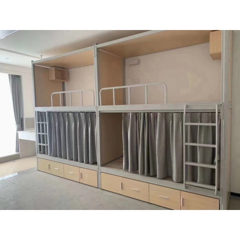 勝芳床鋪家具批發 上下床 單人床 雙人床 童床 公寓床 連體床 鐵床 雙層 上下鋪 高低床 宿舍床 瑞鑫家具