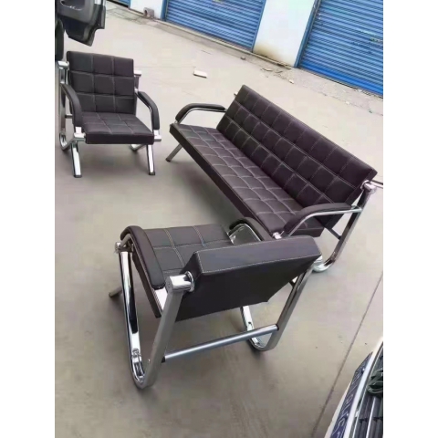 勝芳沙發批發 商務辦公沙發 休閑沙發 沙發三件套 客廳沙發 皮革沙發 會客接待室沙發 經理室沙發 三人位沙發 雙人位沙發 單人位沙發 鐵藝沙發茶幾組 星澤家具