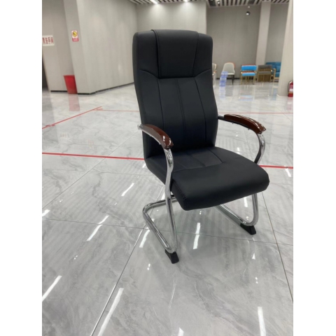 勝芳家具批發 辦公椅 弓形辦公椅 可旋轉辦公椅 電腦椅 四腿辦公椅 職員椅 會議椅 培訓椅 員工椅 皮質辦公椅 辦公家具 辦公類家具 金道家具b