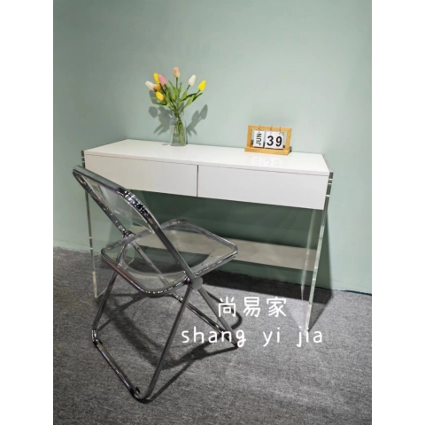 勝芳電腦桌批發 電腦桌 家用書桌椅 辦公桌椅 簡易書桌 兒童課桌椅  簡易書架 校具 學習桌椅 書桌椅 可來樣訂做 尚易家家具