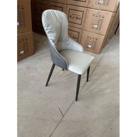 勝芳圍椅批發 咖啡椅 休閑椅 洽談椅 中式圍椅 軟包椅 餐椅 中式家具 休閑椅 煜達興家具