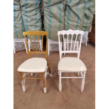 勝芳餐椅批發 復古式餐椅 古堡椅 竹節椅 婚慶椅 洽談椅 宴會椅 酒店椅 酒店家具 皖億家具