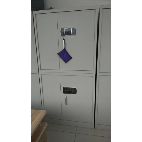 勝芳鐵柜批發 手機屏蔽柜 電子柜 拆裝鐵柜 鐵皮柜 儲物柜 文件柜 檔案柜  更衣柜 資料柜 保險柜 保密柜 帶抽屜 組合柜 憑證柜 雙合鐵柜家具