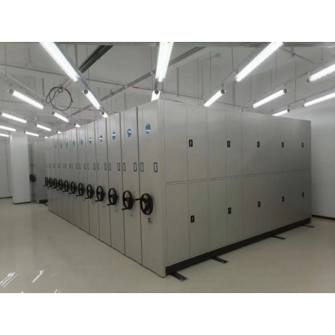 勝芳鐵柜批發 手機屏蔽柜 電子柜 拆裝鐵柜 鐵皮柜 儲物柜 文件柜 檔案柜  更衣柜 資料柜 保險柜 保密柜 帶抽屜 組合柜 憑證柜 雙合鐵柜家具