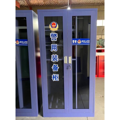 勝芳鐵柜批發 警備柜 手機屏蔽柜 電子柜 拆裝鐵柜 鐵皮柜 儲物柜 文件柜 檔案柜  更衣柜 資料柜 保險柜 保密柜 帶抽屜 組合柜 憑證柜 雙合鐵柜家具