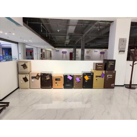 勝芳鐵柜批發 手機屏蔽柜 電子柜 拆裝鐵柜 鐵皮柜 儲物柜 文件柜 檔案柜  更衣柜 資料柜 保險柜 保密柜 帶抽屜 組合柜 憑證柜 雙合鐵柜家具