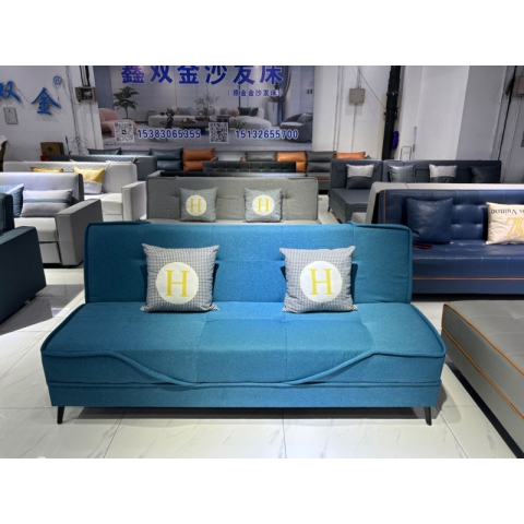 勝芳沙發批發 沙發床 客廳沙發床 時尚沙發 休閑沙發床 洽談沙發 實木沙發 懶人椅木質沙發 布藝沙發床 休閑布藝沙發 金金家具