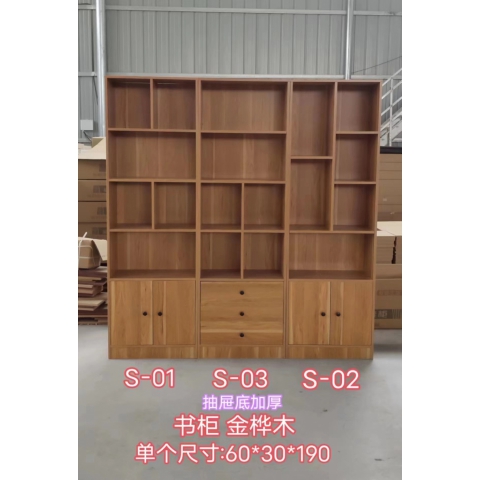 勝芳梳妝柜批發 梳妝臺 梳妝桌 化妝柜 化妝臺 公寓梳妝臺 臥室家具 優美特家具