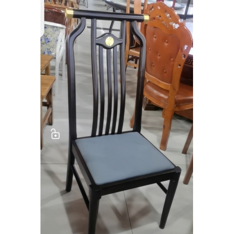 勝芳餐桌椅 酒店桌 圓桌 轉盤桌 實木旋轉大餐臺 桌面 桌架 實木餐桌椅 實木餐臺椅 中式餐桌椅 實木餐桌椅組合批發 木質家具 餐廳家具中式家具 雙全實木家具