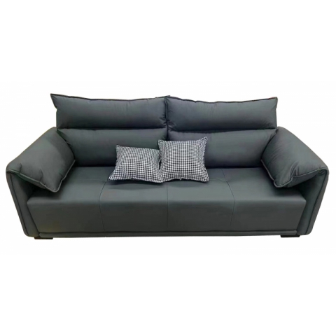 勝芳沙發床批發 多功能沙發床 折疊沙發床 變形軟床 休閑家具 軟體家具 客廳家具 勝芳家具批發 冠榮家具