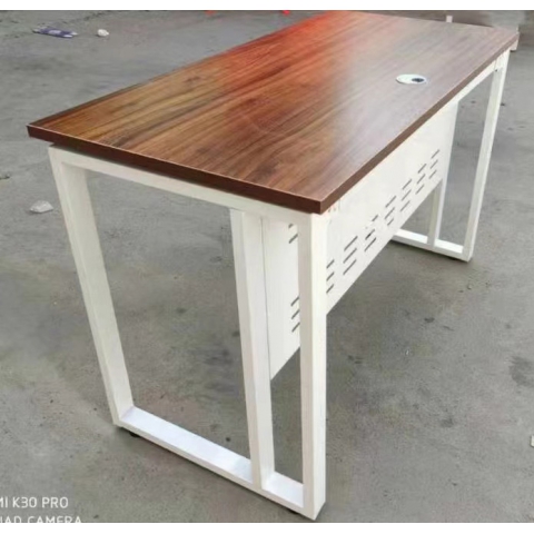 勝芳會議桌批發 會議桌 長方形會議桌 簡約會議桌 現代會議桌 培訓桌 側翻架 條形會議桌 屏風桌 創秋家具