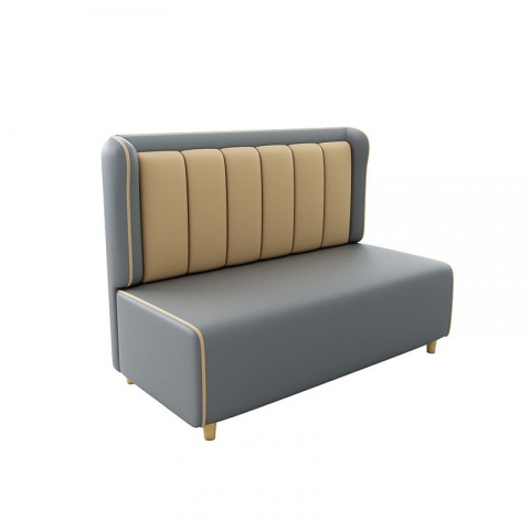 勝芳家具批發，軟包卡座，咖啡廳，酒店，西餐廳，ktv，萬福美家具