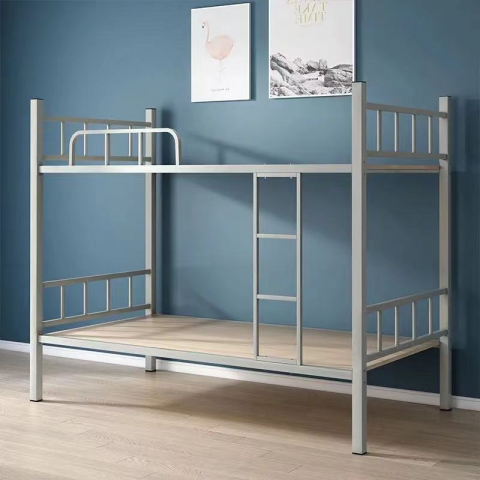 勝芳床鋪批發 折疊床 單人床 雙人床 高低床 午休床 行軍床 簡易床 鐵質板床 板床批發 長青家具