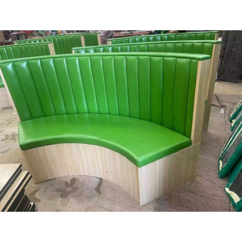 勝芳勝芳卡座批發 茶餐廳 火鍋店 卡座沙發 飯店 快餐店 甜品奶茶店 卡座沙發椅 酒店商用家具 杉美家具