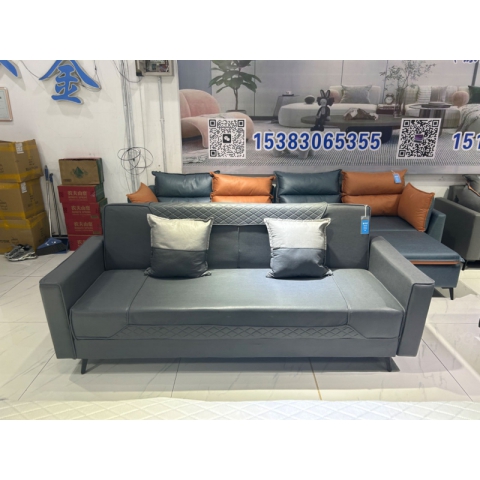 勝芳沙發批發 沙發床 客廳沙發床 時尚沙發 休閑沙發床 洽談沙發 實木沙發 懶人椅木質沙發 布藝沙發床 休閑布藝沙發 金金家具