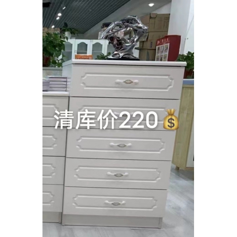 勝芳鞋柜批發 斗柜 簡易鞋柜 出租房鞋柜 儲物柜 小戶型鞋柜 酒水柜 單體鞋柜 板式面鞋柜 灶臺柜批發 廚房家具 餐廚家具 帶抽屜儲物碗柜永興家具