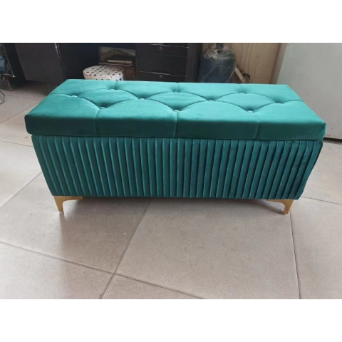 勝芳寵物凳批發 換鞋凳 儲物凳 寵物凳 沙發凳 矮凳 坐墩 方皮墩批發 客廳家具 臥室家具皮墩_儲物凳 雙強家具